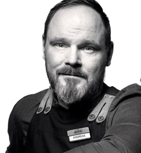 327785810_713547880355001_4383847422757192579_n