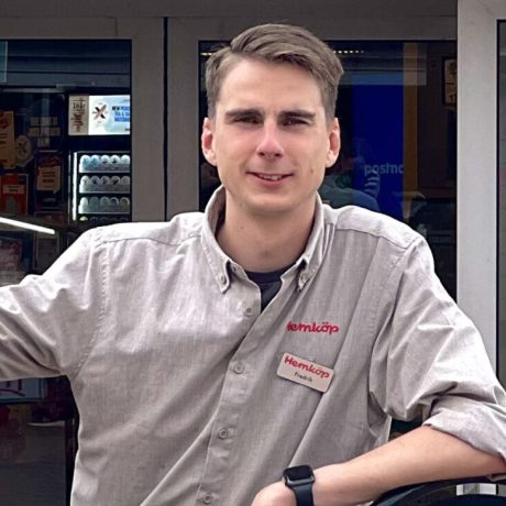 Fredrik-Magneson-Hemkop-Torslanda-bred-scaled