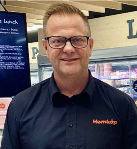 Hemköp Vasagatan Gbg 460x500