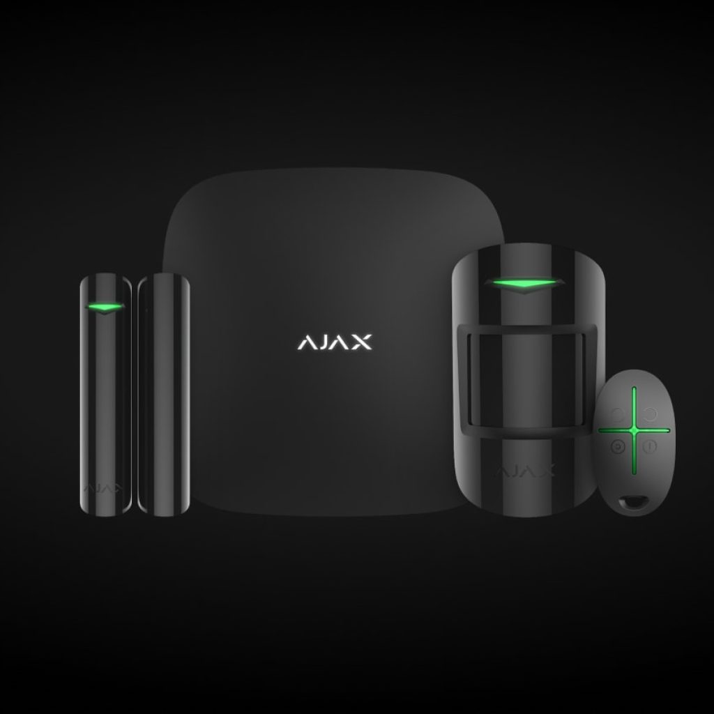 keyvisual-xl@1x keyvisual-xl@1x